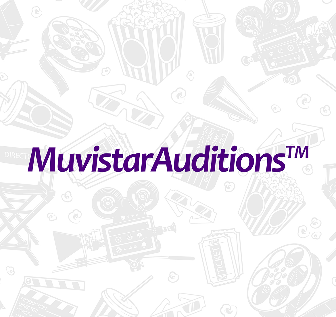 MuvistarAuditions™
