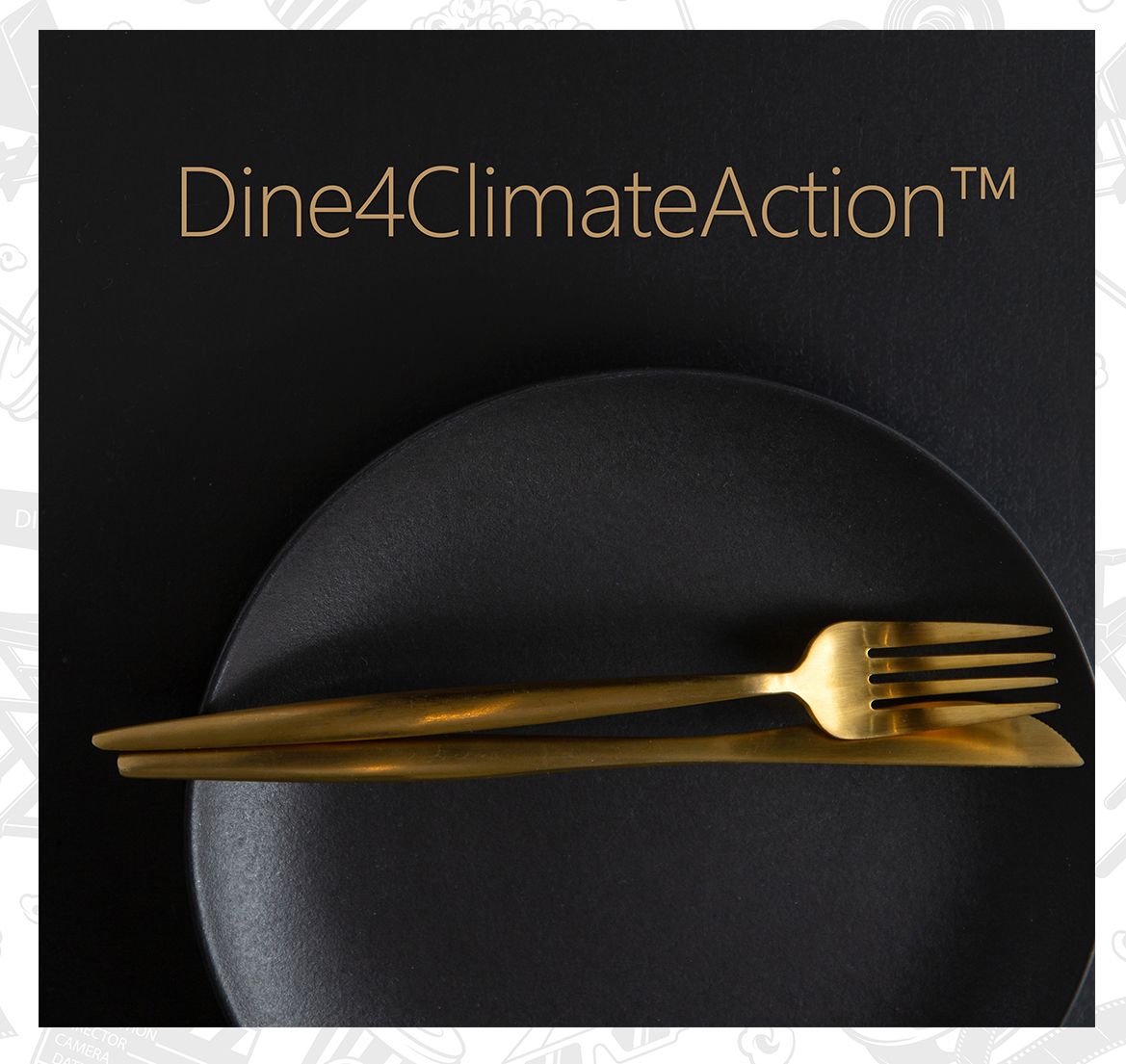 Dine4ClimateAction™