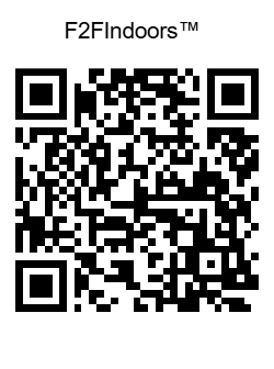 f2findoorsTM-qrcode.png