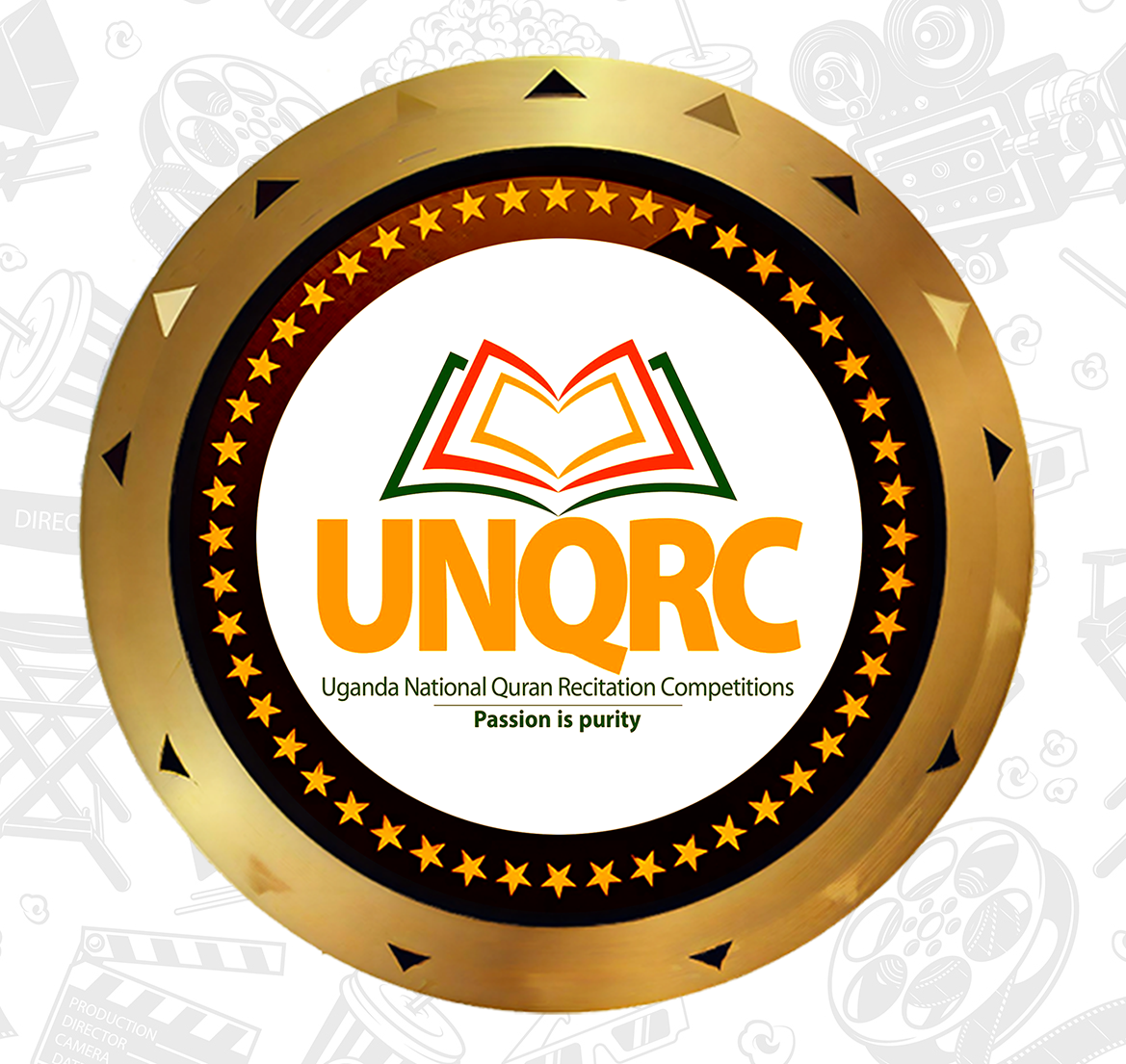 UNQRC™