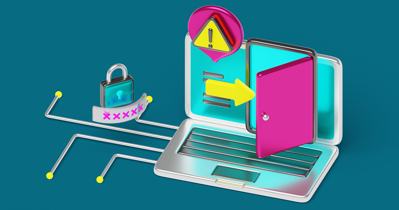 Here are 20 leadership questions about content security and answers for students and schools