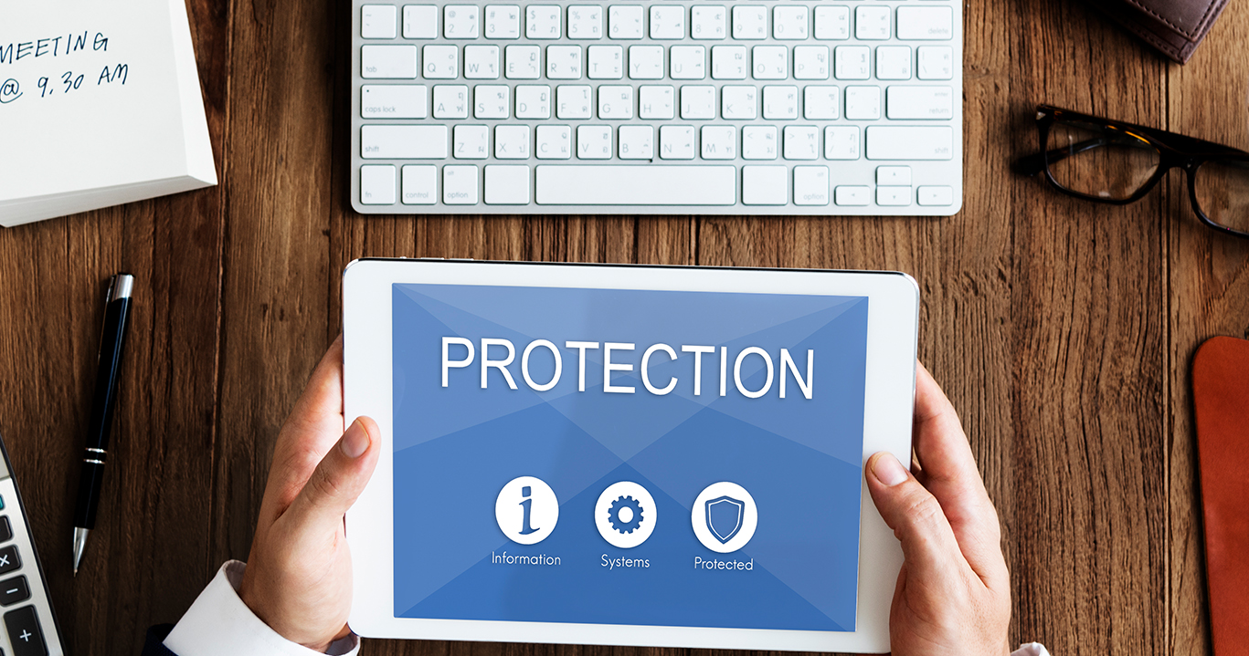 Here are 20 leadership questions about content security and answers for any pirate