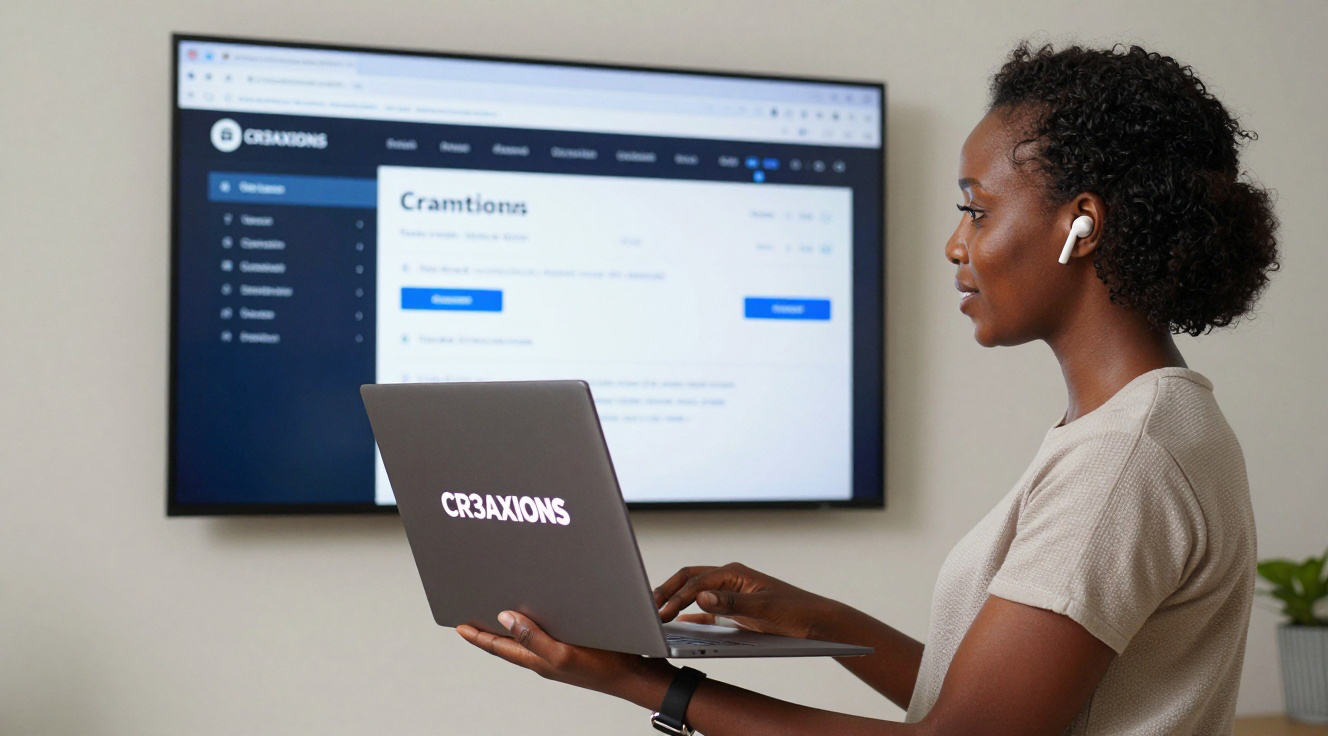Seeking for answers about protecting your digital online business?