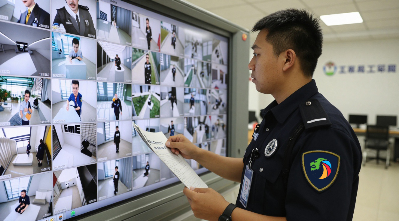 Looking for a better way to protect your educational institution? 